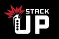 StackUp